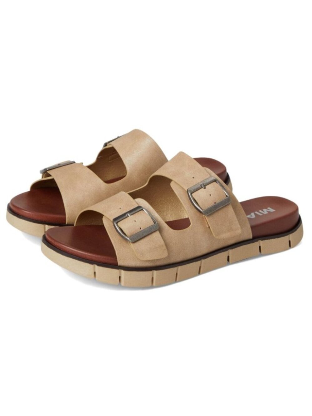 MIA Esei Women's Sandals **New in Box